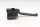Levier dembrayage, support de levier dembrayage BMW K100 0501 K589 82-88