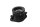 Collettore di aspirazione carburatore cilindro in gomma 1 supporto Kawasaki ZR 7S ZR750F/H 01-04