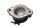 Collettore di aspirazione carburatore cilindro in gomma 1 supporto Kawasaki ZR 7S ZR750F/H 01-04