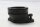 Collettore di aspirazione carburatore cilindro in gomma 1 supporto Kawasaki ZR 7S ZR750F/H 01-04