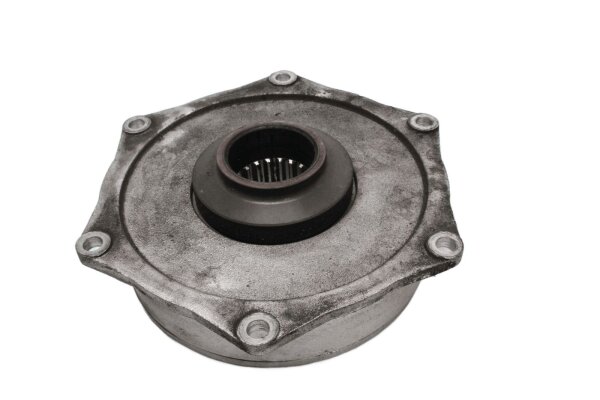 Carter de transmission finale Cardan Aprilia RST 1000 Futura PW / RST1000 01-04