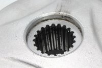 Carter de transmission finale Cardan Aprilia RST 1000 Futura PW / RST1000 01-04