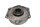 Carter de transmission finale Cardan Aprilia RST 1000 Futura PW / RST1000 01-04