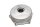 Carter de transmission finale Cardan Aprilia RST 1000 Futura PW / RST1000 01-04