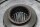 Carter de transmission finale Cardan Aprilia RST 1000 Futura PW / RST1000 01-04