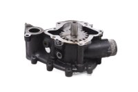 Oliepomp, waterpomp, combipomp, aandrijfmechanisme, mechanisme BMW K 1200 RS 589 96-00