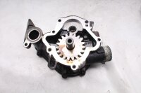 Oliepomp, waterpomp, combipomp, aandrijfmechanisme, mechanisme BMW K 1200 RS 589 96-00