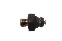 Capteur de pression dhuile, pressostat, capteur de moteur...