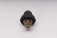 Olietrykssensor, trykafbryder, motorsensor BMW K 1200 RS 589 96-00