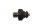 Olietrykssensor, trykafbryder, motorsensor BMW K 1200 RS 589 96-00
