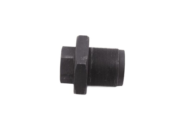 Vorkbrugbouten, onderste balhoofdbuis BMW R 1100 RS 0522 / K589 92-95