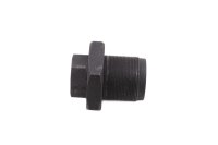 Fork bridge bolts, lower head tube BMW R 1100 RS 0522 /...