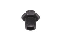 Fork bridge bolts, lower head tube BMW R 1100 RS 0522 /...