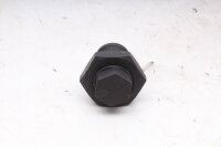 Vorkbrugbouten, onderste balhoofdbuis BMW R 1100 RS 0522 / K589 92-95