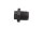 Vorkbrugbouten, onderste balhoofdbuis BMW R 1100 RS 0522 / K589 92-95