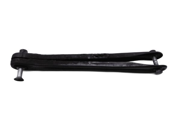 Støddæmper, trækstang, svingarm, baghjulsophæng BMW R 1100 RS 0522 / K589 92-95