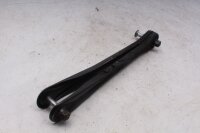 Støddæmper, trækstang, svingarm, baghjulsophæng BMW R 1100 RS 0522 / K589 92-95