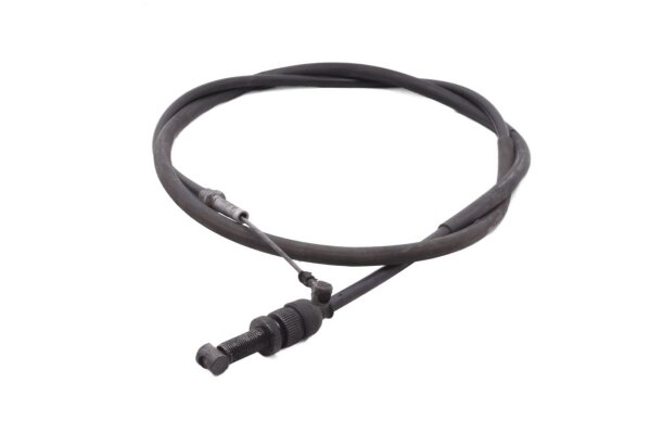 Regolatore del cavo della frizione 3273145021333 BMW R 1100 RS 0522 / K589 92-95