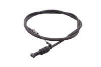 Regolatore del cavo della frizione 3273145021333 BMW R 1100 RS 0522 / K589 92-95