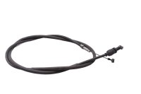 Regolatore del cavo della frizione 3273145021333 BMW R 1100 RS 0522 / K589 92-95