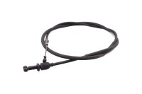 Regolatore del cavo della frizione 3273145021333 BMW R 1100 RS 0522 / K589 92-95