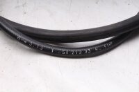 Regolatore del cavo della frizione 3273145021333 BMW R 1100 RS 0522 / K589 92-95