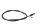 Regolatore del cavo della frizione 3273145021333 BMW R 1100 RS 0522 / K589 92-95