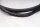 Regolatore del cavo della frizione 3273145021333 BMW R 1100 RS 0522 / K589 92-95