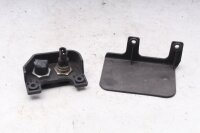 Coperchio della bobina di accensione, montaggio della doppia bobina di accensione BMW R 1100 RS 0522 / K589 92-95