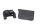 Coperchio della bobina di accensione, montaggio della doppia bobina di accensione BMW R 1100 RS 0522 / K589 92-95