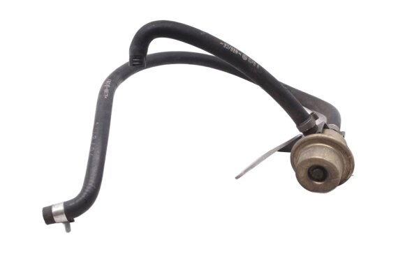 Vakuumventilslangesystem BMW R 1100 RS 0522 / K589 92-95