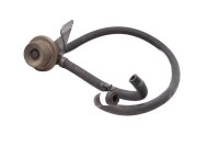 Vakuumventilslangesystem BMW R 1100 RS 0522 / K589 92-95