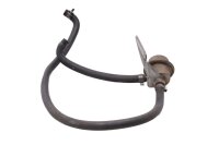 Vakuumventilslangesystem BMW R 1100 RS 0522 / K589 92-95
