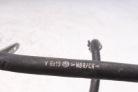 Vakuumventilslangesystem BMW R 1100 RS 0522 / K589 92-95