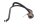 Vakuumventilslangesystem BMW R 1100 RS 0522 / K589 92-95