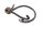 Vakuumventilslangesystem BMW R 1100 RS 0522 / K589 92-95