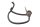 Vakuumventilslangesystem BMW R 1100 RS 0522 / K589 92-95