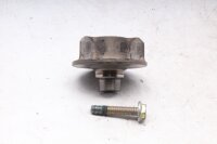 Laturin roottorin kytkimen vapaaveto BMW R 1100 RS 0522 / K589 92-95