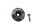 Laturin roottorin kytkimen vapaaveto BMW R 1100 RS 0522 / K589 92-95