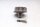 Laturin roottorin kytkimen vapaaveto BMW R 1100 RS 0522 / K589 92-95