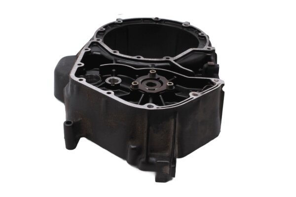 Moottorikotelon kansi, takakytkimen kotelo BMW R 1100 RS 0522 / K589 92-95