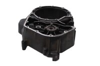 Moottorikotelon kansi, takakytkimen kotelo BMW R 1100 RS 0522 / K589 92-95