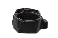 Moottorikotelon kansi, takakytkimen kotelo BMW R 1100 RS 0522 / K589 92-95