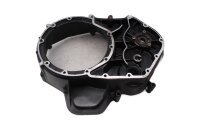 Moottorikotelon kansi, takakytkimen kotelo BMW R 1100 RS 0522 / K589 92-95