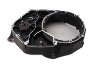Moottorikotelon kansi, takakytkimen kotelo BMW R 1100 RS 0522 / K589 92-95