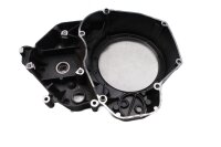 Moottorikotelon kansi, takakytkimen kotelo BMW R 1100 RS 0522 / K589 92-95