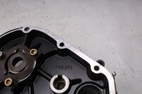 Moottorikotelon kansi, takakytkimen kotelo BMW R 1100 RS 0522 / K589 92-95