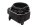Moottorikotelon kansi, takakytkimen kotelo BMW R 1100 RS 0522 / K589 92-95