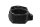 Moottorikotelon kansi, takakytkimen kotelo BMW R 1100 RS 0522 / K589 92-95