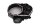 Moottorikotelon kansi, takakytkimen kotelo BMW R 1100 RS 0522 / K589 92-95